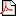 Scarica questo file (CTP-LC-61116-PEC.pdf)
